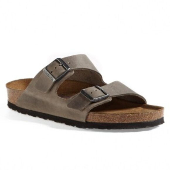 Birkenstock Other - Birkenstock Men's Arionza